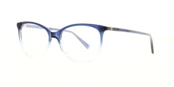 Gucci Glasses GG0550O 004 51