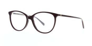 Gucci Glasses GG0550O 011 53