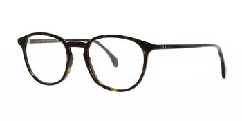 Gucci Glasses GG0551O 002 50