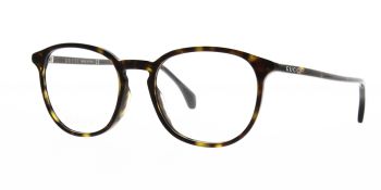 Gucci Glasses GG0551O 006 52