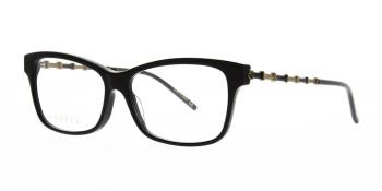 Gucci Glasses GG0657O 004 56