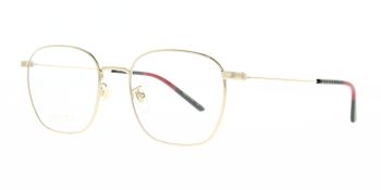 Gucci Glasses GG0681O 001 54