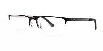 Gucci Glasses GG0694O 001 56