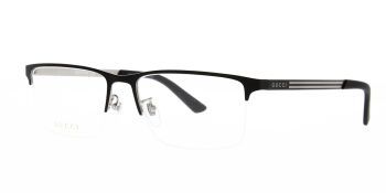 Gucci Glasses GG0694O 004 58