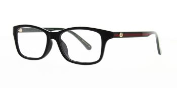 Gucci Glasses GG0720OA 002 51