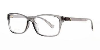 Gucci Glasses GG0720OA 007 54