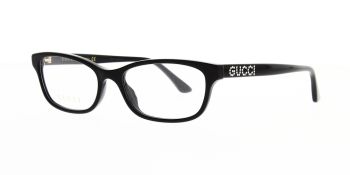 Gucci Glasses GG0730O 005 50