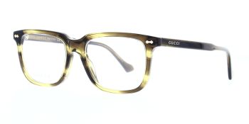 Gucci Glasses GG0737O 009 53