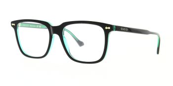 Gucci Glasses GG0737O 013 56