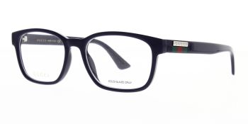 Gucci Glasses GG0749O 006 55