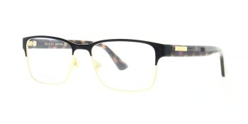 Gucci Glasses GG0750O 002 56