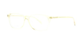 Gucci Glasses GG0757OA 004 54