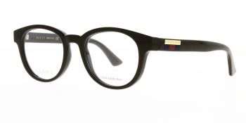 Gucci Glasses GG0769O 003 50