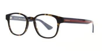 Gucci Glasses GG0927O 002 49