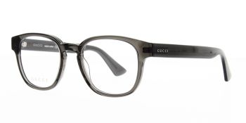 Gucci Glasses GG0927O 004 49