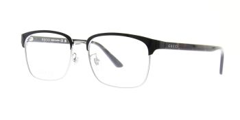 Gucci Glasses GG0934OA 006 56