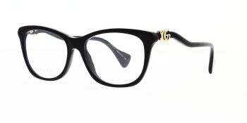 Gucci Glasses GG1012O 001 54