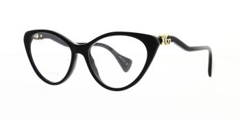 Gucci Glasses GG1013O 001 55