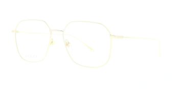 Gucci Glasses GG1032O 005 56