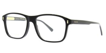 Gucci Glasses GG1045O 001 56