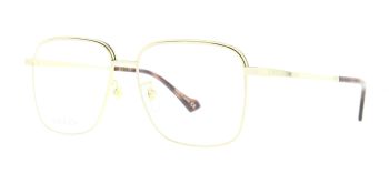 Gucci Glasses GG1101OA 001 57