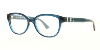 Gucci Glasses GG1115O 003 53