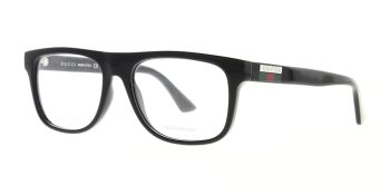 Gucci Glasses GG1117O 001 56