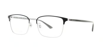 Gucci Glasses GG1124OA 003 55