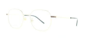 Gucci Glasses GG1125OA 002 53