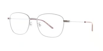 Gucci Glasses GG1126OA 001 55