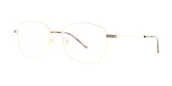 Gucci Glasses GG1126OA 003 55