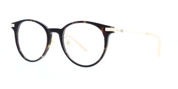 Gucci Glasses GG1199OA 002 51