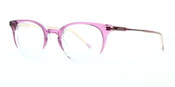 Gucci Glasses GG1214O 003 48