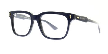 Gucci Glasses GG1265O 005 55