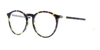 Gucci Glasses GG1274O 002 52