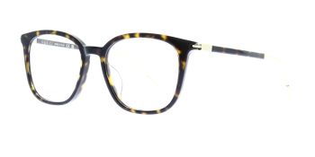 Gucci Glasses GG1276OK 002 54