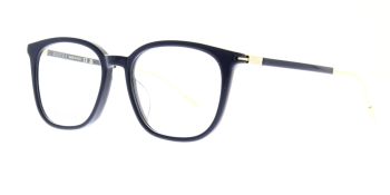 Gucci Glasses GG1276OK 004 54