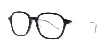 Gucci Glasses GG1277OA 001 52