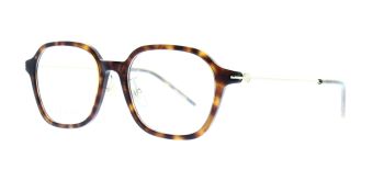 Gucci Glasses GG1277OA 002 52