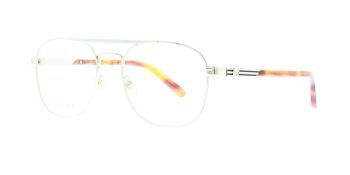 Gucci Glasses GG1290O 002 54