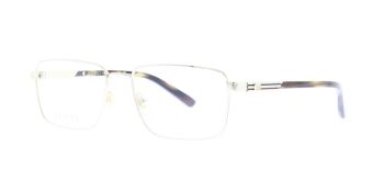 Gucci Glasses GG1291O 002 55