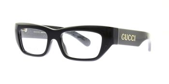 Gucci Glasses GG1297O 001 53