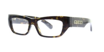 Gucci Glasses GG1297O 003 53