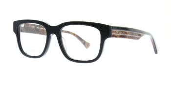 Gucci Glasses GG1303O 001 54