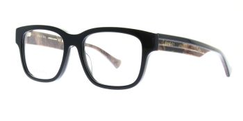 Gucci Glasses GG1303O 004 57