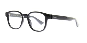 Gucci Glasses GG1343O 001 49