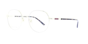 Gucci Glasses GG1349O 004 53