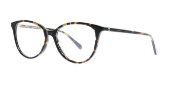 Gucci Glasses GG1359O 002 54