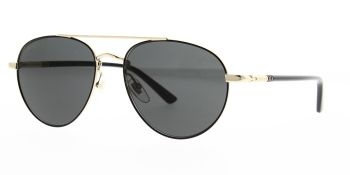 Gucci Sunglasses GG0388S 006 56