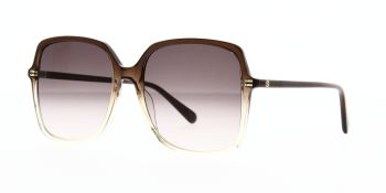 Gucci Sunglasses GG0544S 004 57